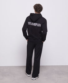 , BLACK, hi-res image number null