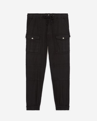 , BLACK, hi-res image number null