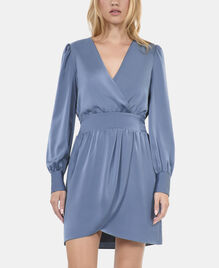 , BLUE VINTAGE, hi-res image number null