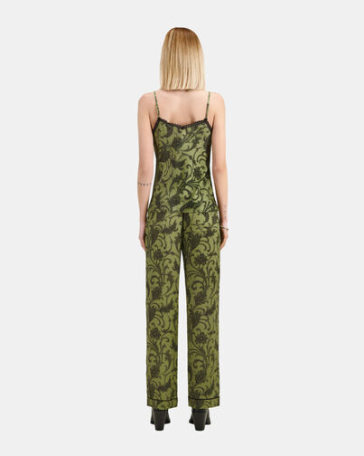 , KAKI BLACK, hi-res image number null