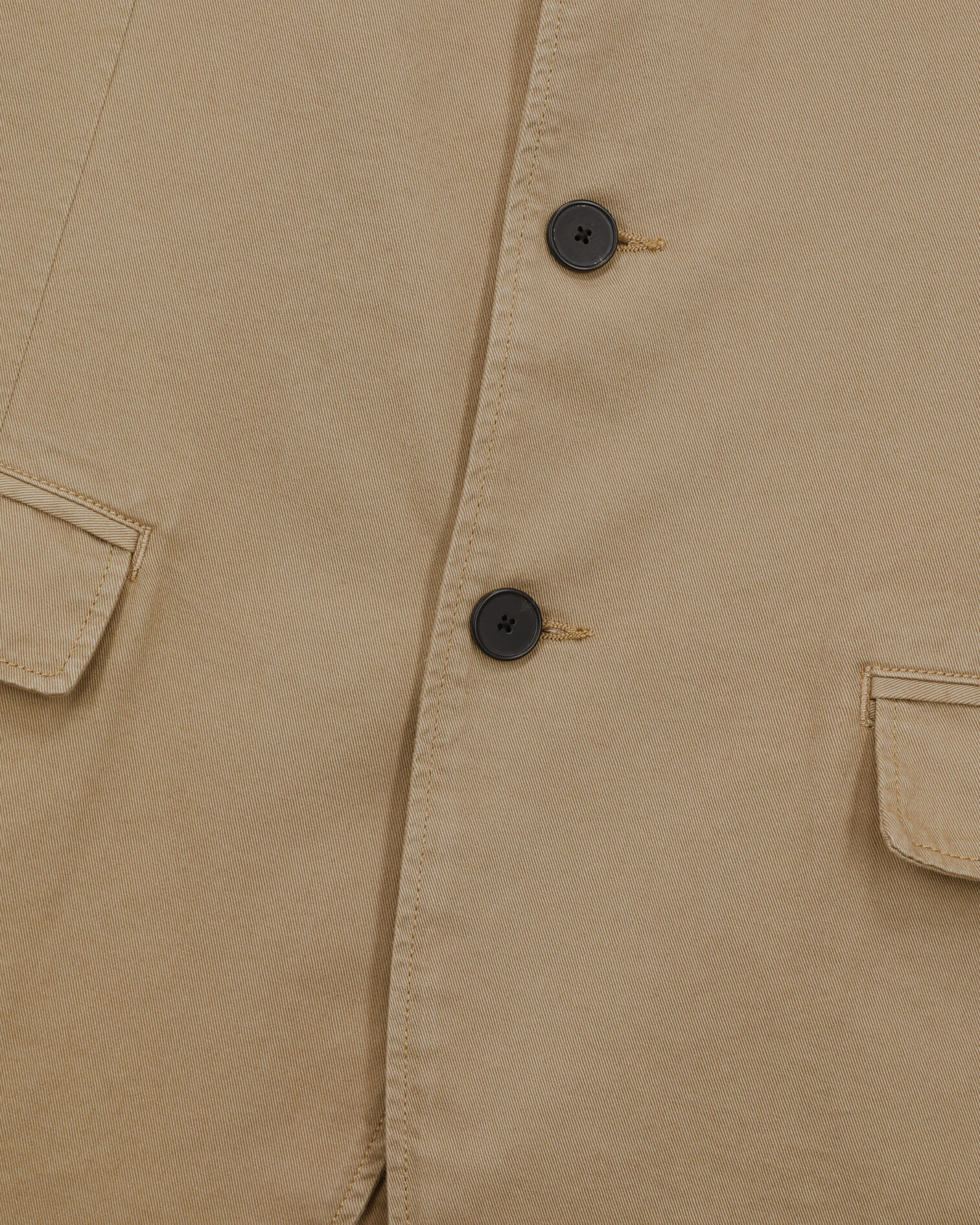 Veste beige, BEIGE, hi-res image number null