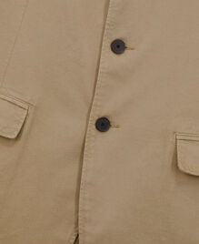 , BEIGE, hi-res image number null