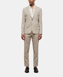 , BEIGE, hi-res image number null