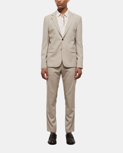 , BEIGE, hi-res image number null