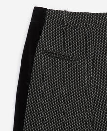 , BLACK-ECRU, hi-res image number null