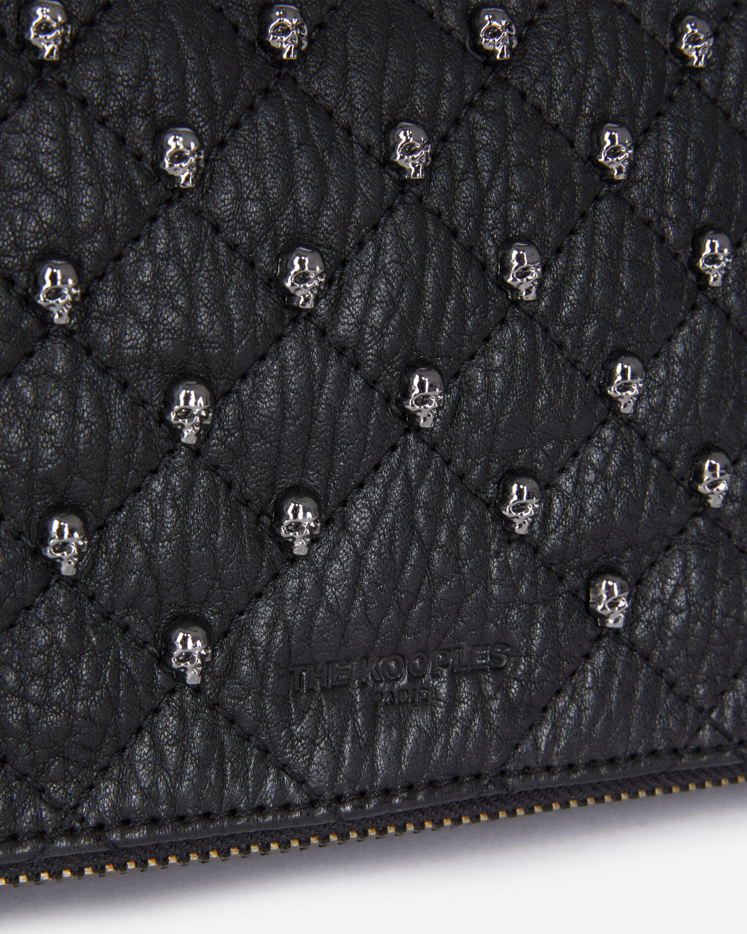 , BLACK, hi-res image number null