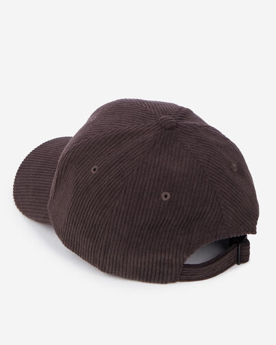 , BROWN, hi-res image number null