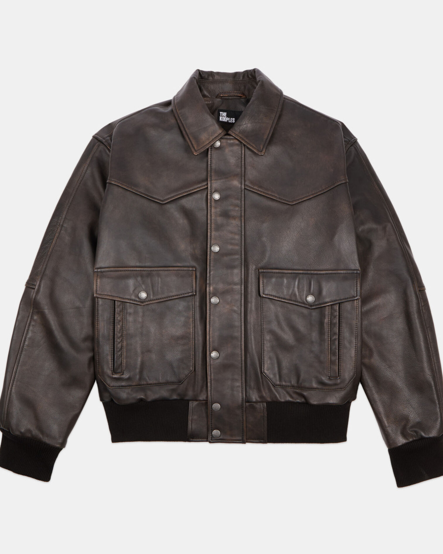 , DARK BROWN, hi-res image number null