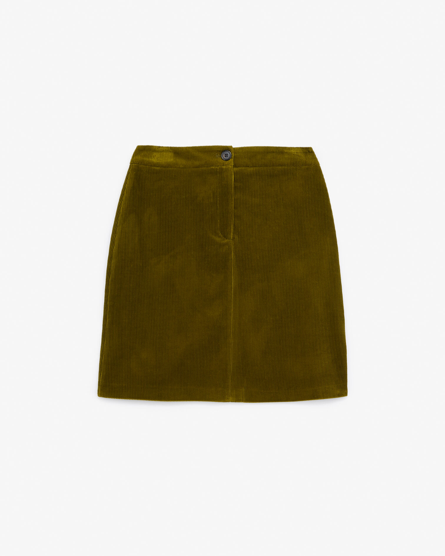 , DARK GREEN, hi-res image number null