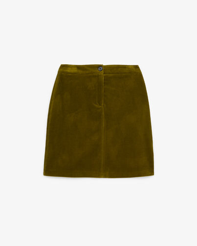 , DARK GREEN, hi-res image number null