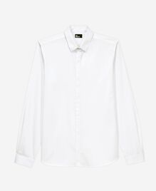 , WHITE, hi-res image number null