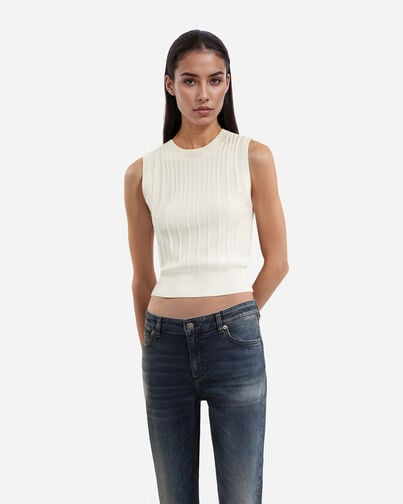 , WHITE, hi-res image number null