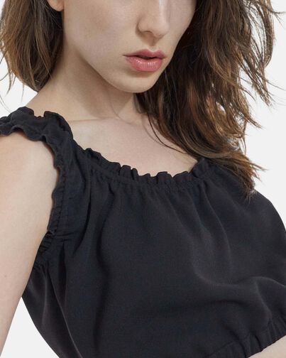 , BLACK, hi-res image number null