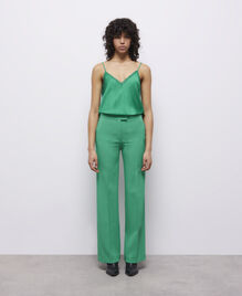 , GREEN, hi-res image number null