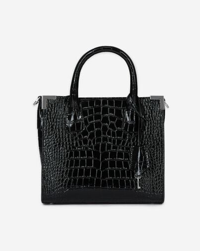 , BLACK, hi-res image number null