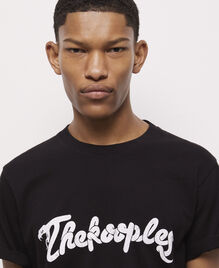 , BLACK WASHED, hi-res image number null