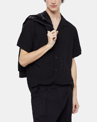 , BLACK, hi-res image number null