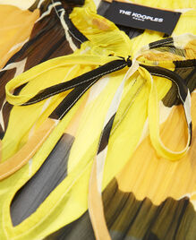 , YELLOW, hi-res image number null