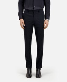 , DARK NAVY, hi-res image number null