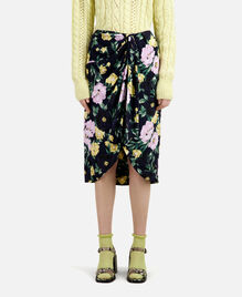 , LIGHT PINK / DARK NAVY, hi-res image number null