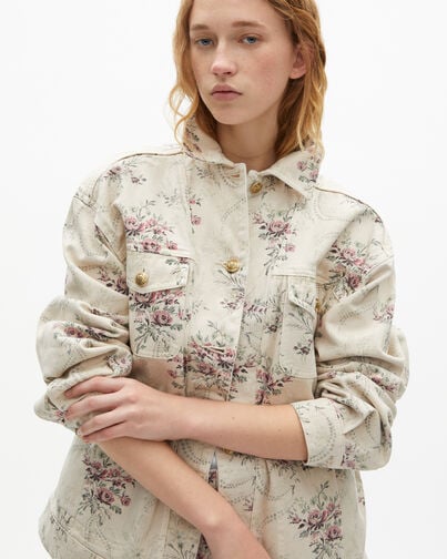 , BEIGE TAUPE, hi-res image number null