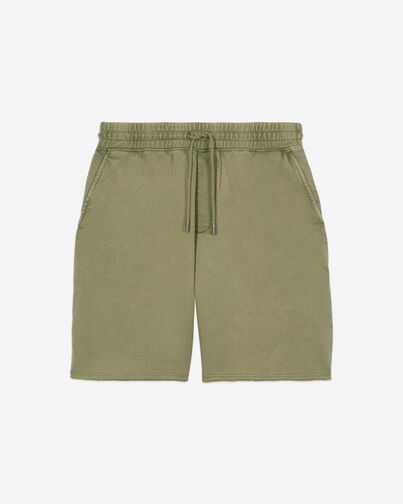 , KAKI GREY, hi-res image number null
