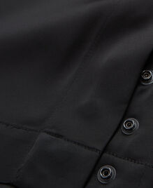 , BLACK, hi-res image number null