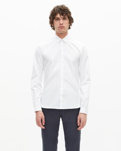, WHITE, hi-res image number null
