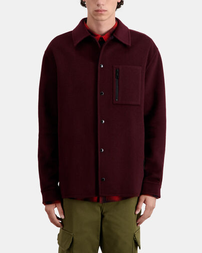 , BORDEAUX / NAVY, hi-res image number null