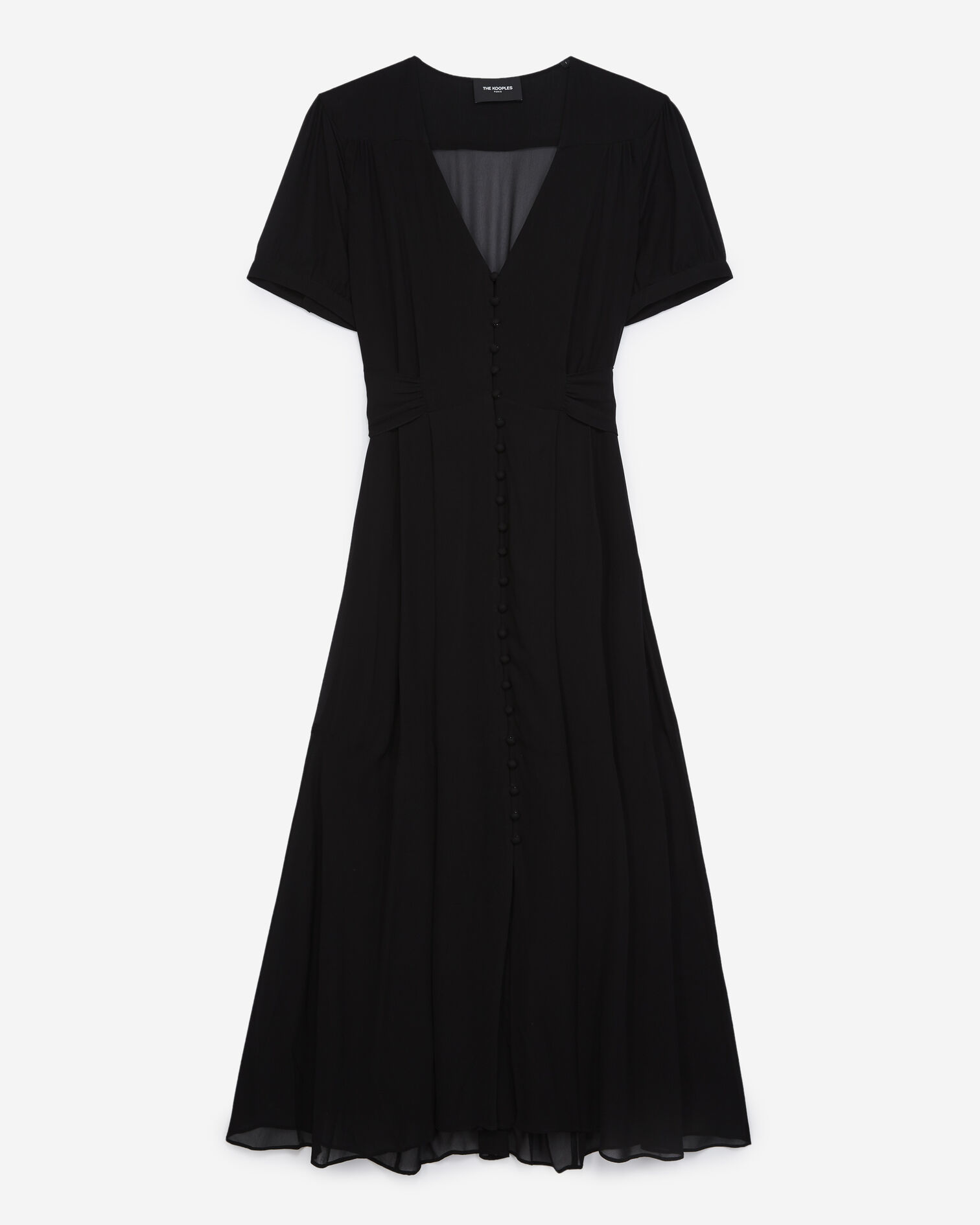 , BLACK, hi-res image number null
