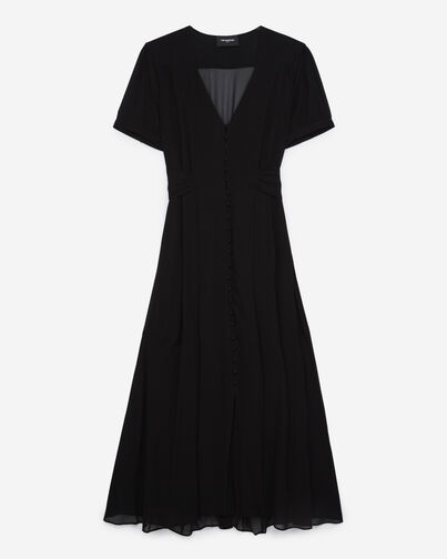 , BLACK, hi-res image number null