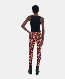 , BLACK, hi-res image number null