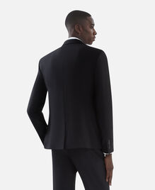 , BLACK, hi-res image number null