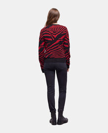 , BLACK - RED, hi-res image number null