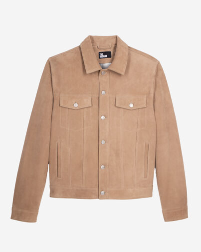 , BEIGE, hi-res image number null