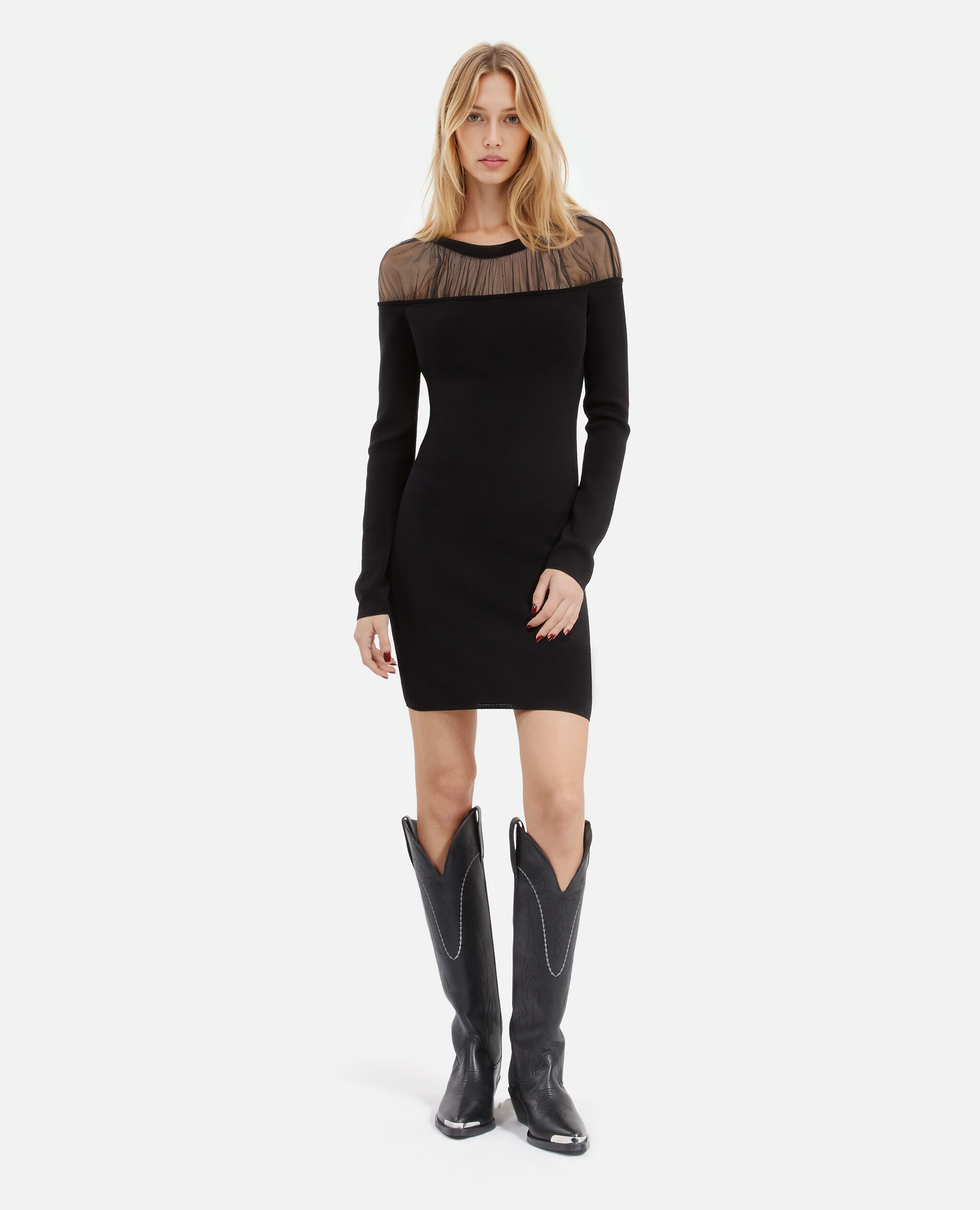 , BLACK, hi-res image number null