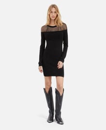 , BLACK, hi-res image number null