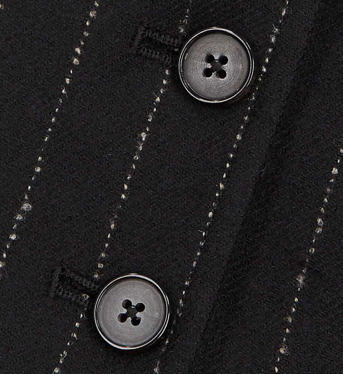 Veston de costume deals