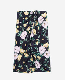 , LIGHT PINK / DARK NAVY, hi-res image number null