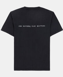 , BLACK WASHED, hi-res image number null