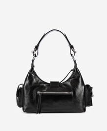 , BLACK, hi-res image number null