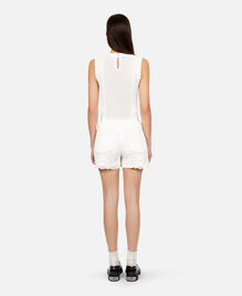, WHITE, hi-res image number null