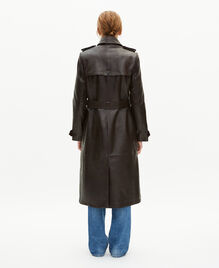 , DARK BROWN MELANGE, hi-res image number null