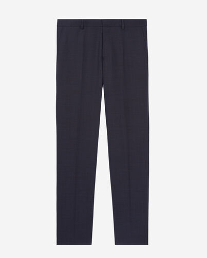 , NAVY / BLACK, hi-res image number null