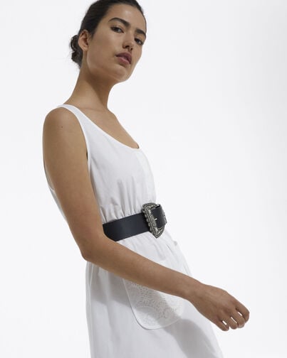 , WHITE, hi-res image number null