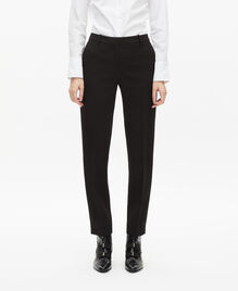 , BLACK, hi-res image number null