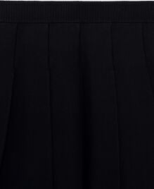 , NAVY, hi-res image number null