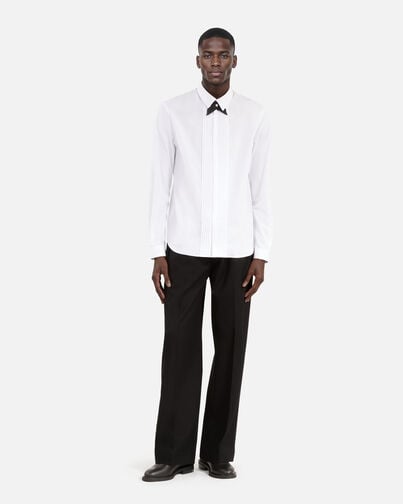 , WHITE, hi-res image number null