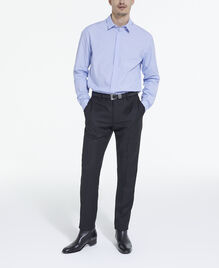 , WHITE / SKY BLUE, hi-res image number null
