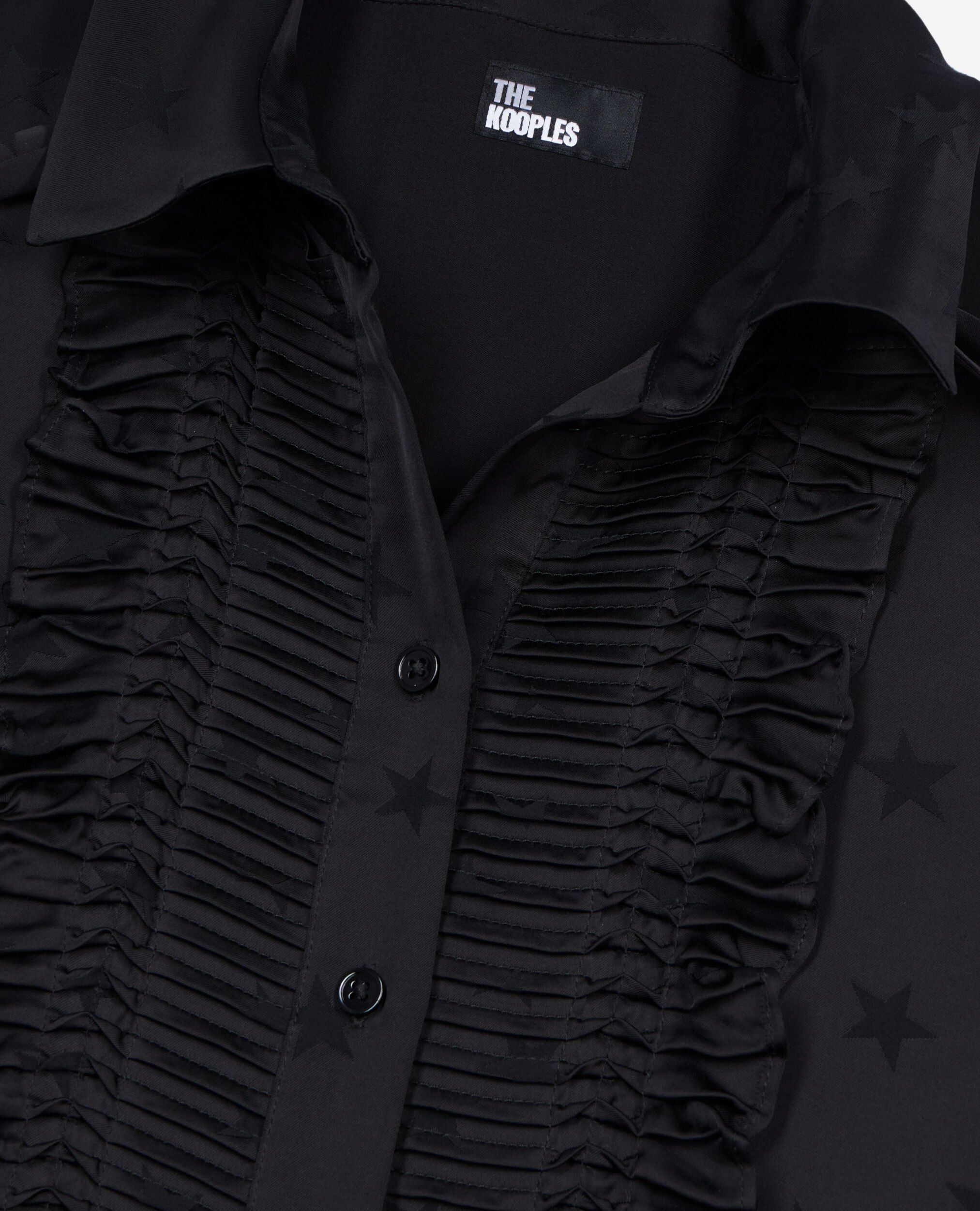 Nouveautes femme New In The Kooples France